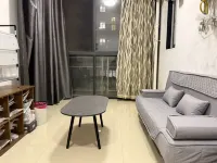 MingzhiHostel (Nanning Langdong Bus Station)