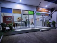 Nornnan Hotel
