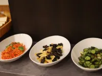 谷嶼季飯店（西安萬象城東儀路地鐵站店） 电视塔附近的飯店