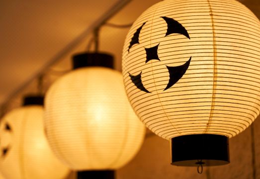 Izutsu Hotel Kyoto Kawaramachi Sanjo 청결