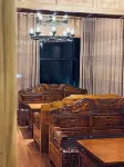 Kangsang Home Homestay