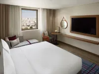 Crowne Plaza RIYADH PALACE by IHG Hotels in Riyadh