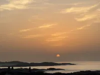 Ningxi Seaview Luxury Residences Gold Coast