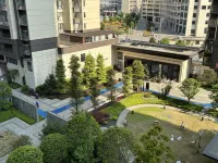 Xia Mu Homestay Hotels in Nayong