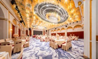 Lemes Hotel
