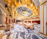 Lemes Hotel Hotels in Yongchun