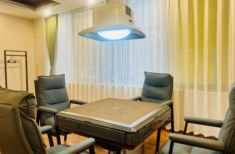 Kunming Jinjiang Hotel photo 5