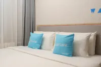 Home Inn·Neo (Jinzhou Yixian Railway Station Branch) Hotel a Contea di Yi