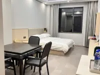 華坪豐盈賓館 華坪住宿飯店