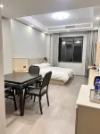 화핑 펑잉 호텔 화핑 호텔