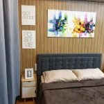 Maison at the Hill at Morgan Suites Mckinley Hill BGC Taguig