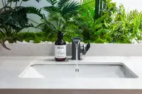 Shangri-La Cuckoo Homestay (Dukezong Ancient City)