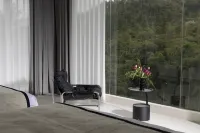ANJI M-STAY VILLA