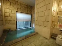 Hotel Route-Inn Kakegawa Inter Hotels in Kakegawa