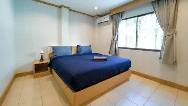 รูปภาพของJB House Patong