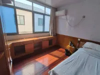 金軒旅館（溧陽市中心八佰伴店） - 2星級