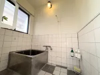 AkarenBanana House Hotels in Kikai