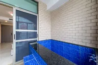 Jiduo Hot Springs Boutique Stay (Fengshun New Century Plaza) Hotels in Fengshun