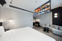 Guiyu Hotel