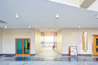 Sea View Luxury Studio in Palm | Near Nakheel Mall