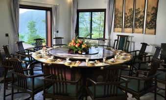 Zhang Guo Lao Wellness Villa