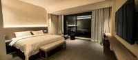 Yunduanli Hotel