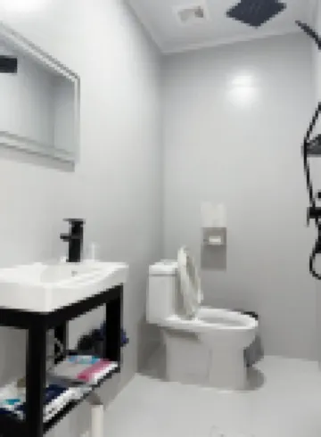 壺關暮野民宿（八泉峽店）