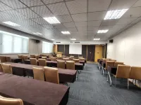 Xincheng Hotel