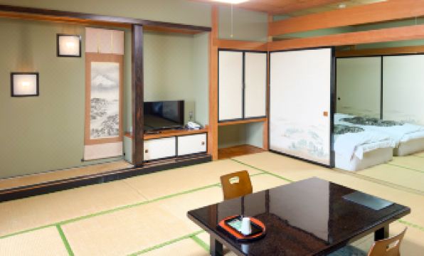 kyosuiso