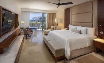 Le Blanc Spa Resort Los Cabos -Adults Only - All-Inclusive