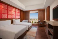 The Soaltee, Kathmandu Autograph Collection