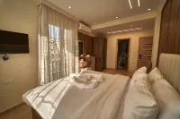 The Palace Pyramids Boutique Hotel 鄰近Golden Bird Bazaar的酒店