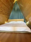 Fengchui Banxia Manor Luxury Camp