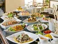 Livemax Resort Izu Okawa Hotels in Higashiizu