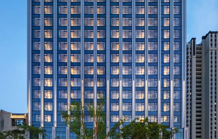 Novotel Kunshan East