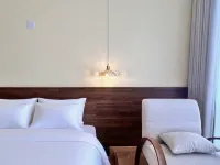 Zhagana Yeyu • Yi Homestay Hotels in Têwo County