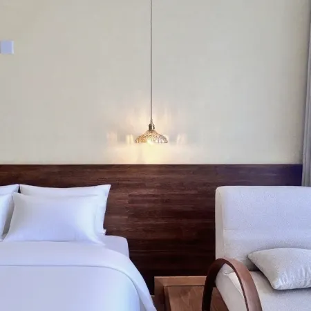 Zhagana Yeyu • Yi Homestay