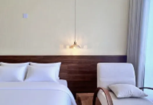 Zhagana Yeyu • Yi Homestay