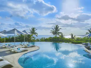 Sheraton Bali Kuta Resort