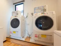 HOTEL R9 The Yard Futtsu Futtsu otelleri