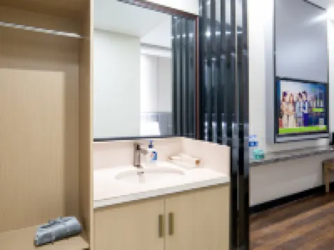 GreenTree Inn (Turpan Old Town West Road Branch โรงแรมในถูหลู่ฟาน