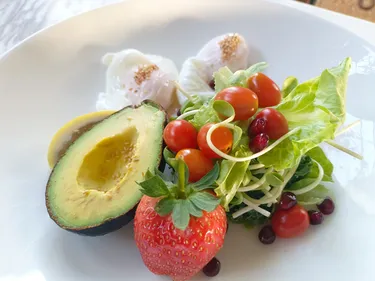 รูปภาพของชมบัว แม่วาง