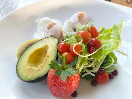 Chombua MaeWang Отели в г. Mae Wang