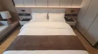 Kanas Eco Resort Hotel