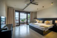 Lavendish Beach Resort