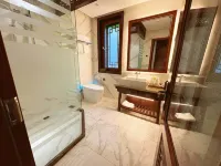 Banrixian lnn