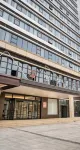 Bayside Plaza Hotel Hotels in Xinzheng