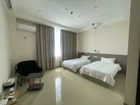 Yunxi Homestay