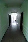 瑞桔飯店