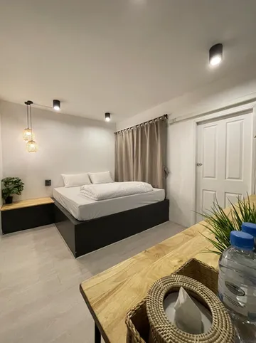 รูปภาพของเอกเขนกโฮสเทล